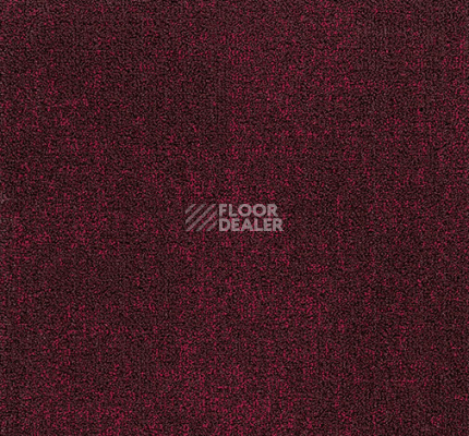 Ковровая плитка Milliken Tracing Landscapes fsy 179 Patchwork Field фото 1 | FLOORDEALER